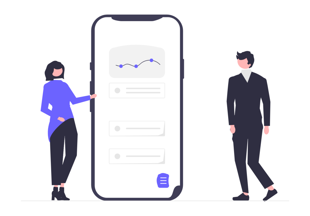 SEO et referencement